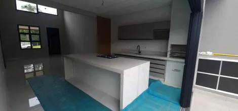 imagem 5 - Casa Térrea em Condomínio Fechado, 150 m², Bonfim Paulista. imagem 5 - Casa Térrea em Condomínio Fechado, 150 m², Bonfim Paulista.