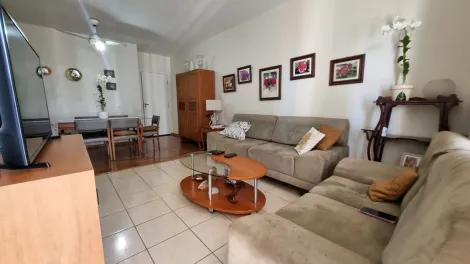 imagem 3 - Apartamento 4 Quartos, 2 Suítes, 101,10 m², Nova Aliança imagem 3 - Apartamento 4 Quartos, 2 Suítes, 101,10 m², Nova Aliança