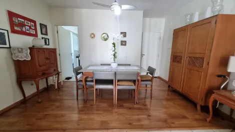 imagem 4 - Apartamento 4 Quartos, 2 Suítes, 101,10 m², Nova Aliança imagem 4 - Apartamento 4 Quartos, 2 Suítes, 101,10 m², Nova Aliança