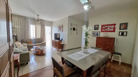 imagem 5 - Apartamento 4 Quartos, 2 Suítes, 101,10 m², Nova Aliança imagem 5 - Apartamento 4 Quartos, 2 Suítes, 101,10 m², Nova Aliança