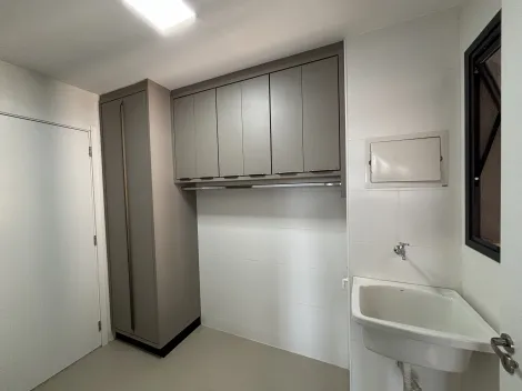 imagem 5 - Apartamento de Alto Padrão 4 Suítes imagem 5 - Apartamento de Alto Padrão 4 Suítes