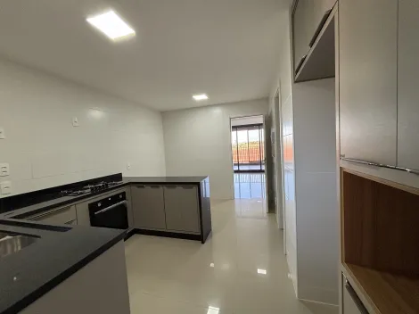 imagem 2 - Apartamento de Alto Padrão 4 Suítes imagem 2 - Apartamento de Alto Padrão 4 Suítes