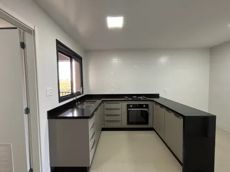 imagem 4 - Apartamento de Alto Padrão 4 Suítes imagem 4 - Apartamento de Alto Padrão 4 Suítes