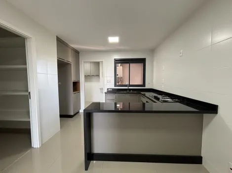 imagem 3 - Apartamento de Alto Padrão 4 Suítes imagem 3 - Apartamento de Alto Padrão 4 Suítes