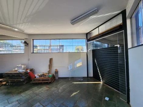 imagem 3 - Salão Comercial com 472m² imagem 3 - Salão Comercial com 472m²