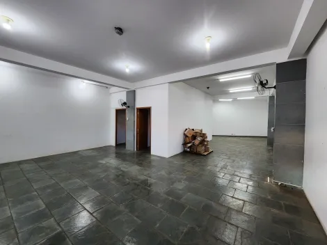 imagem 4 - Salão Comercial com 472m² imagem 4 - Salão Comercial com 472m²