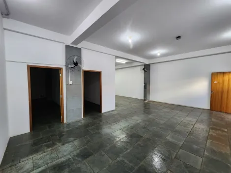 imagem 2 - Salão Comercial com 472m² imagem 2 - Salão Comercial com 472m²