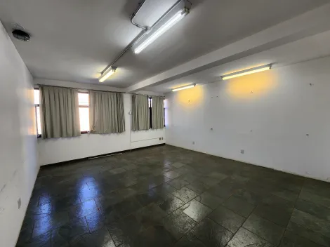 imagem 2 - Salão comercial imagem 2 - Salão comercial