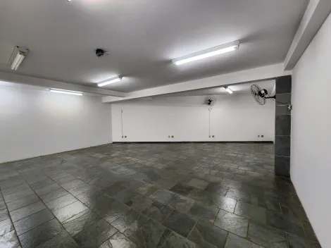 imagem 3 - Salão comercial imagem 3 - Salão comercial