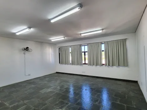 imagem 4 - Salão Comercial 472m² imagem 4 - Salão Comercial 472m²