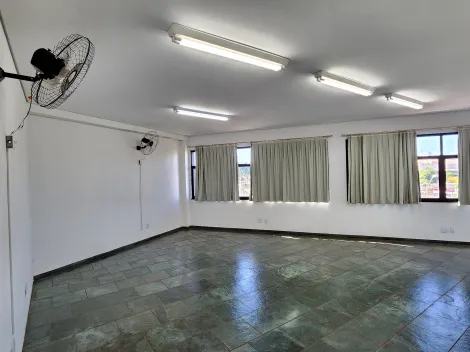 imagem 5 - Salão Comercial 472m² imagem 5 - Salão Comercial 472m²
