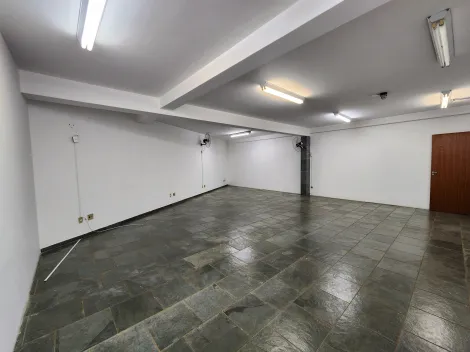 imagem 2 - Comercial 472m² avenida nove de Julho imagem 2 - Comercial 472m² avenida nove de Julho