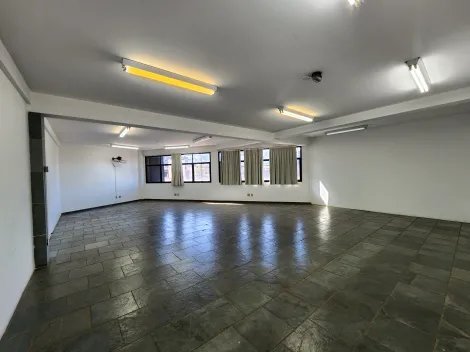 imagem 5 - Comercial 472m² avenida nove de Julho imagem 5 - Comercial 472m² avenida nove de Julho