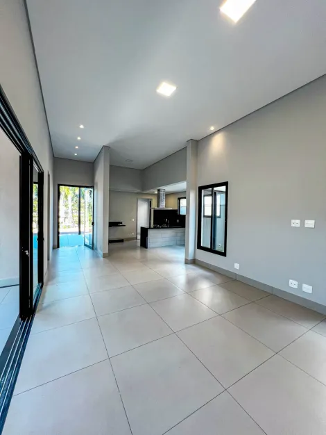 imagem 5 - Casa Térrea em Condomínio Fechado, 186,23 m² área construída, Residencial Aurora Village imagem 5 - Casa Térrea em Condomínio Fechado, 186,23 m² área construída, Residencial Aurora Village
