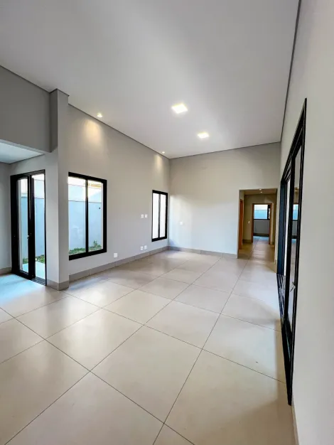 imagem 4 - Casa Térrea em Condomínio Fechado, 186,23 m² área construída, Residencial Aurora Village imagem 4 - Casa Térrea em Condomínio Fechado, 186,23 m² área construída, Residencial Aurora Village