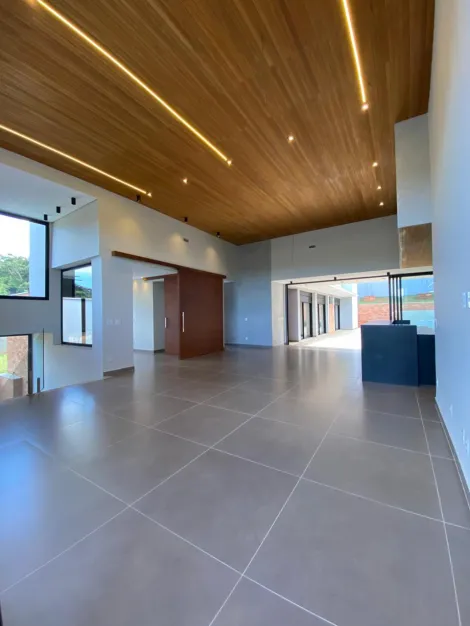 imagem 2 - Casa de Condomínio com 3 Quartos/ Suíte e 5 Banheiros à venda, 343,00 m² - Alphaville 2 - Ribeirão Preto - SP imagem 2 - Casa de Condomínio com 3 Quartos/ Suíte e 5 Banheiros à venda, 343,00 m² - Alphaville 2 - Ribeirão Preto - SP