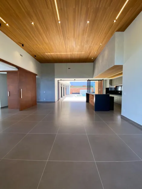 imagem 3 - Casa de Condomínio com 3 Quartos/ Suíte e 5 Banheiros à venda, 343,00 m² - Alphaville 2 - Ribeirão Preto - SP imagem 3 - Casa de Condomínio com 3 Quartos/ Suíte e 5 Banheiros à venda, 343,00 m² - Alphaville 2 - Ribeirão Preto - SP
