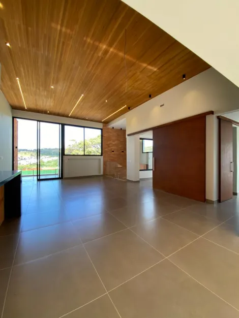 imagem 4 - Casa de Condomínio com 3 Quartos/ Suíte e 5 Banheiros à venda, 343,00 m² - Alphaville 2 - Ribeirão Preto - SP imagem 4 - Casa de Condomínio com 3 Quartos/ Suíte e 5 Banheiros à venda, 343,00 m² - Alphaville 2 - Ribeirão Preto - SP