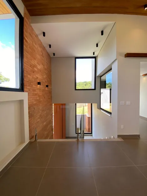 imagem 1 - Casa de Condomínio com 3 Quartos/ Suíte e 5 Banheiros à venda, 343,00 m² - Alphaville 2 - Ribeirão Preto - SP imagem 1 - Casa de Condomínio com 3 Quartos/ Suíte e 5 Banheiros à venda, 343,00 m² - Alphaville 2 - Ribeirão Preto - SP