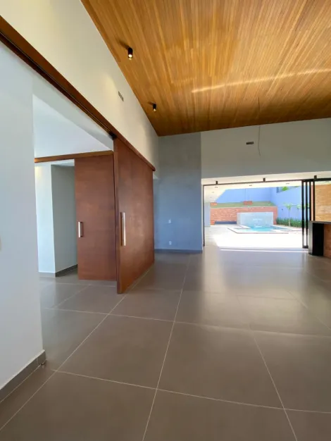 imagem 5 - Casa de Condomínio com 3 Quartos/ Suíte e 5 Banheiros à venda, 343,00 m² - Alphaville 2 - Ribeirão Preto - SP imagem 5 - Casa de Condomínio com 3 Quartos/ Suíte e 5 Banheiros à venda, 343,00 m² - Alphaville 2 - Ribeirão Preto - SP