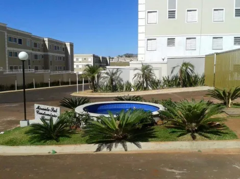 imagem 2 - Apartamento à venda, 2 dormitórios 48m² imagem 2 - Apartamento à venda, 2 dormitórios 48m²