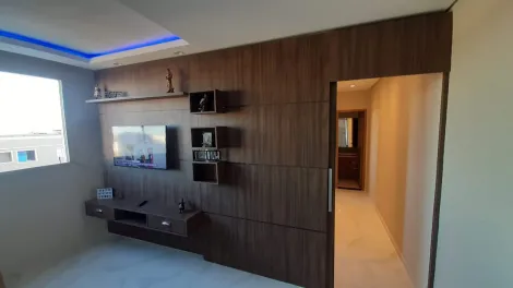 imagem 5 - Apartamento à venda, 2 dormitórios 48m² imagem 5 - Apartamento à venda, 2 dormitórios 48m²