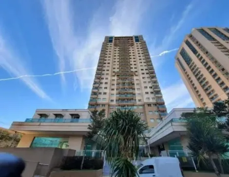 imagem 2 - Sala Comercial á Venda - 49.00 m² - Centro Empresarial Castelo Branco - Bairro Nova Ribeirânia - Ribeirão Preto - SP imagem 2 - Sala Comercial á Venda - 49.00 m² - Centro Empresarial Castelo Branco - Bairro Nova Ribeirânia - Ribeirão Preto - SP