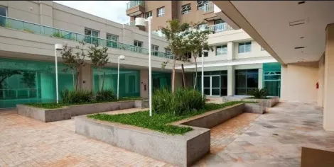 imagem 3 - Sala Comercial á Venda - 49.00 m² - Centro Empresarial Castelo Branco - Bairro Nova Ribeirânia - Ribeirão Preto - SP imagem 3 - Sala Comercial á Venda - 49.00 m² - Centro Empresarial Castelo Branco - Bairro Nova Ribeirânia - Ribeirão Preto - SP