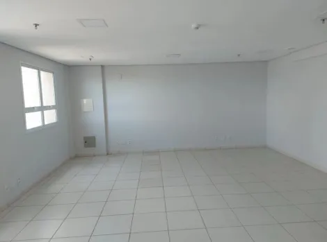 imagem 5 - Sala Comercial á Venda - 49.00 m² - Centro Empresarial Castelo Branco - Bairro Nova Ribeirânia - Ribeirão Preto - SP imagem 5 - Sala Comercial á Venda - 49.00 m² - Centro Empresarial Castelo Branco - Bairro Nova Ribeirânia - Ribeirão Preto - SP