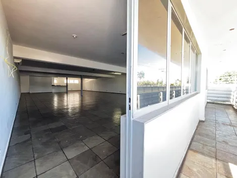 imagem 4 - Salão Comercial 242m² imagem 4 - Salão Comercial 242m²
