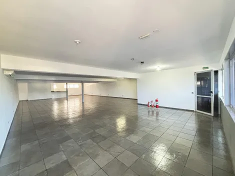imagem 1 - Salão Comercial 242m² imagem 1 - Salão Comercial 242m²