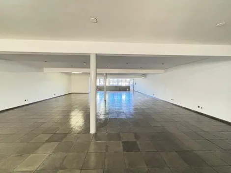 imagem 3 - Salão Comercial 242m² imagem 3 - Salão Comercial 242m²