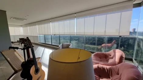 imagem 5 - Apartamento 3 Quartos Suítes, 377 m², Jd Ilhas do Sul - Olhos D`Água imagem 5 - Apartamento 3 Quartos Suítes, 377 m², Jd Ilhas do Sul - Olhos D`Água