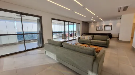 imagem 2 - Apartamento 3 Quartos Suítes, 377 m², Jd Ilhas do Sul - Olhos D`Água imagem 2 - Apartamento 3 Quartos Suítes, 377 m², Jd Ilhas do Sul - Olhos D`Água