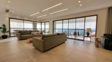 imagem 3 - Apartamento 3 Quartos Suítes, 377 m², Jd Ilhas do Sul - Olhos D`Água imagem 3 - Apartamento 3 Quartos Suítes, 377 m², Jd Ilhas do Sul - Olhos D`Água