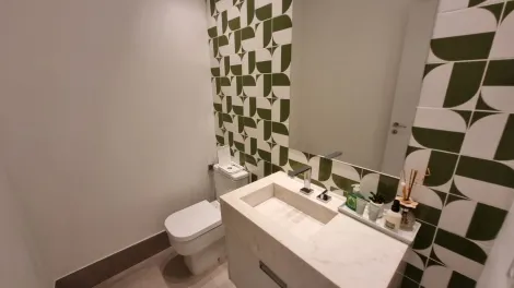 imagem 4 - Apartamento 3 Quartos Suítes, 377 m², Jd Ilhas do Sul - Olhos D`Água imagem 4 - Apartamento 3 Quartos Suítes, 377 m², Jd Ilhas do Sul - Olhos D`Água