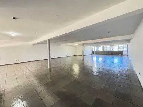 imagem 1 - Salão Comercial 242m² jardim Canadá imagem 1 - Salão Comercial 242m² jardim Canadá