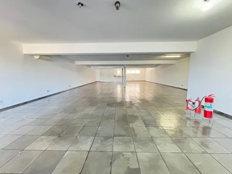 imagem 3 - Salão Comercial 242m² jardim Canadá imagem 3 - Salão Comercial 242m² jardim Canadá