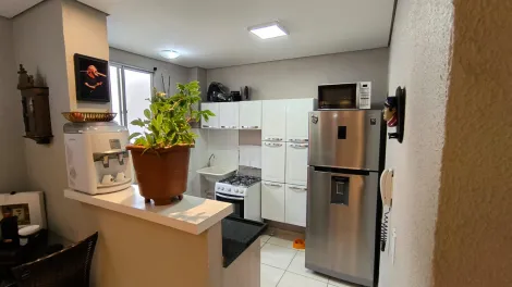 imagem 3 - Apartamento próximo ao Novo Shopping imagem 3 - Apartamento próximo ao Novo Shopping