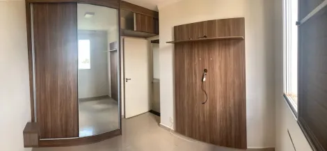 imagem 5 - Lindo Apartamento ao lado do Novo Shopping imagem 5 - Lindo Apartamento ao lado do Novo Shopping