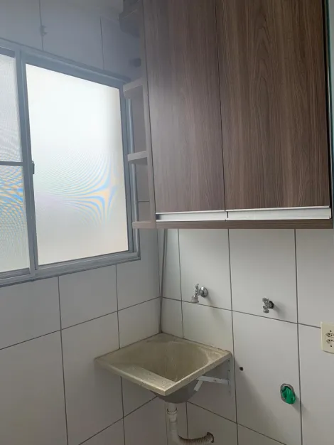 imagem 4 - Lindo Apartamento ao lado do Novo Shopping imagem 4 - Lindo Apartamento ao lado do Novo Shopping