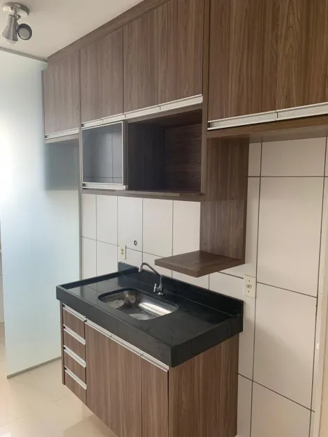 imagem 2 - Lindo Apartamento ao lado do Novo Shopping imagem 2 - Lindo Apartamento ao lado do Novo Shopping