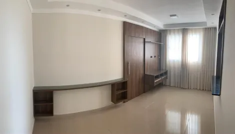 imagem 1 - Lindo Apartamento ao lado do Novo Shopping imagem 1 - Lindo Apartamento ao lado do Novo Shopping