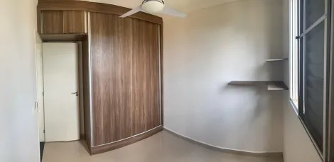 imagem 3 - Lindo Apartamento ao lado do Novo Shopping imagem 3 - Lindo Apartamento ao lado do Novo Shopping