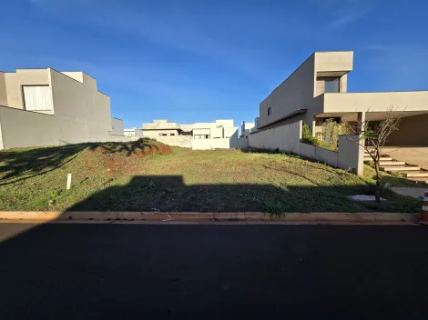 imagem 1 - Lote 250m² Ilha Condomínio Vivendas da Mata imagem 1 - Lote 250m² Ilha Condomínio Vivendas da Mata