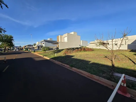 imagem 2 - Lote 250m² Ilha Condomínio Vivendas da Mata imagem 2 - Lote 250m² Ilha Condomínio Vivendas da Mata