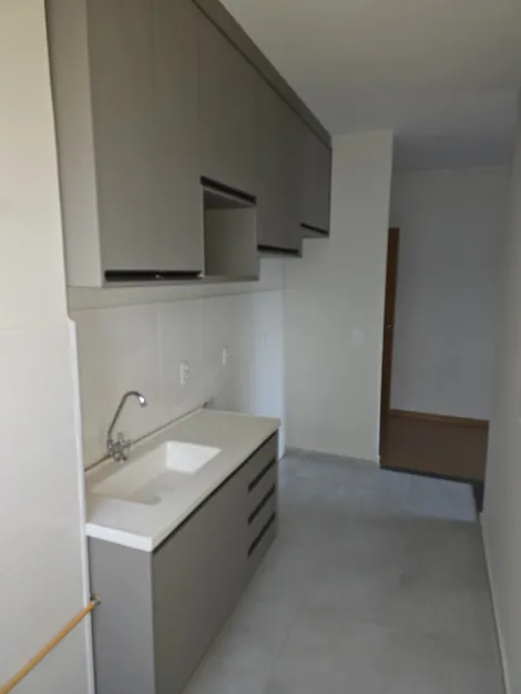 imagem 4 - Apartamento 47m² 2 Dormitórios imagem 4 - Apartamento 47m² 2 Dormitórios