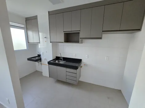 imagem 3 - Apartamento 47m² 2 dormitórios imagem 3 - Apartamento 47m² 2 dormitórios