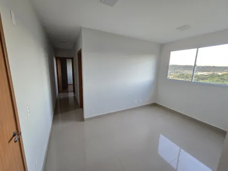 imagem 5 - Apartamento 47m² 2 dormitórios imagem 5 - Apartamento 47m² 2 dormitórios