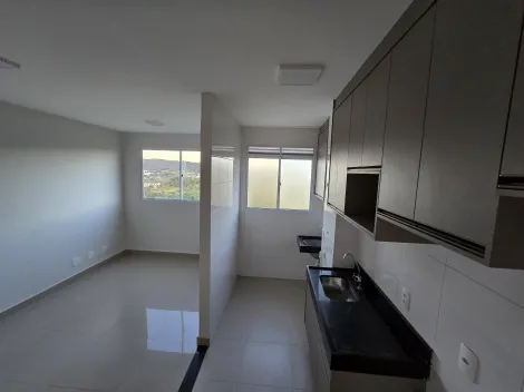 imagem 4 - Apartamento 47m² 2 dormitórios imagem 4 - Apartamento 47m² 2 dormitórios